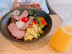 -星河荟健身Cihooklub(中大别墅店)