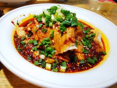 -盘飧市(春熙路店)