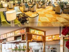 -上海外滩雅致酒店