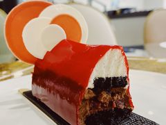 -Chikalicious(新天地店)