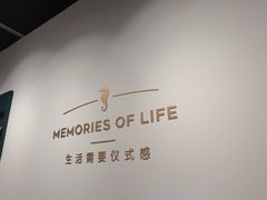 -海马体照相馆(天津世纪都会店)