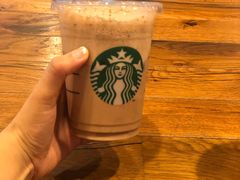 -星巴克(湖州梅地亚广场店)