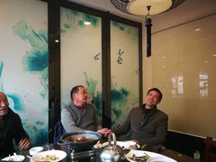 -简朴寨(湘隆时代店)