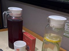 -煲大王猪肚鸡·椰子鸡火锅(红谷滩万达店)