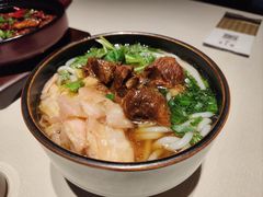 -黔香阁·味(花木店)