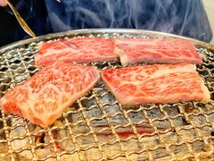 -三岄笙·日式烧肉