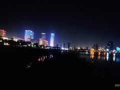 -日照灯塔风景区