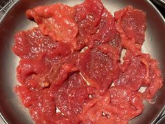 -夜食白市Yespicy·烧烤啤酒宵夜(番禺四海城店)
