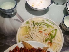 -风波庄(罍街分舵)