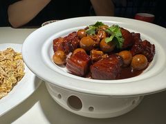 -京鸭棠(让胡路万达店)