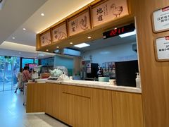 -回味鸭血粉丝汤(夫子庙瞻园路店)