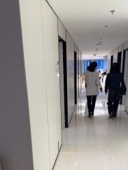 -上海时光整形外科医院