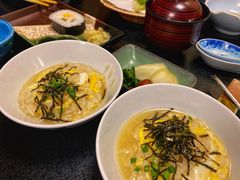 -蟹料理 北海道かに将軍(札幌本店)