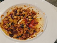 -正院大宅门烤鸭(首体店)