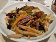 -泉上·发现DISCOVERY ·黔菜餐厅(银海元隆广场店)
