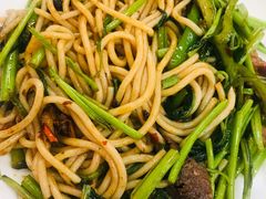 -红鼻子桂林米粉(金唐新光界店)