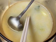 -润泽天·湘味家宴(岳麓山店)