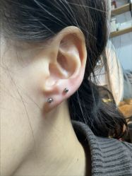 -匿名者纹身学院派·刺青