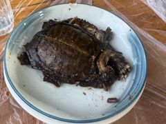 -五七小李子油焖大虾(总店)