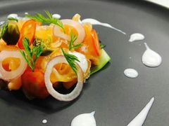 -滨城串吧(三元桥店)
