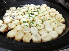 -城隍庙生煎(芙蓉街店)