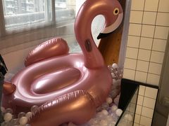 -JOJO实景沉浸侦探剧本杀(大悦城店)