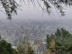 -兰山公园