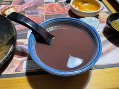 -元通寿司(大朗店)