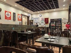 -湘肠香火锅店(团结湖店)