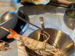 -琥珀川糟粕醋火锅(慈云寺店)
