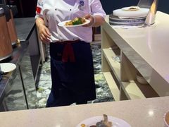 -海韵之星邮轮水会(明发商业广场店)
