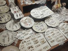 -番茄口袋(上海普陀区环球港店)