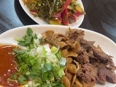 -国营大冷面饭店