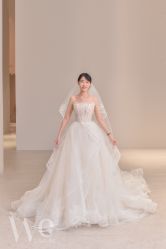 点击看大图 -WECOUTURE高级订制广州