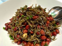 -张福记(五一公园店)