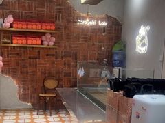 -辛一·铜锣烧(鸿寿坊店)