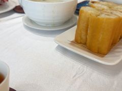 -鹿鸣酒家(越秀店)