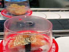 -元气寿司(东方宝泰店)