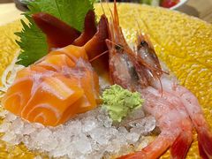 -鲔吞·和牛寿喜烧(闵行区绿瘦酒店)