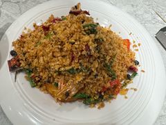 -翠华餐厅(正佳广场店)