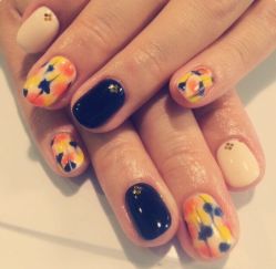 iphone_upload_pic-JustNail甲思美甲