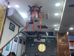 -荣阳楼(山塘街店)