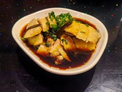 -上海1号私藏菜(静安店)