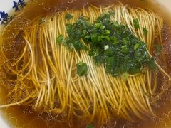 -逸桂禾面馆