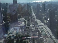 -南通金石国际大酒店