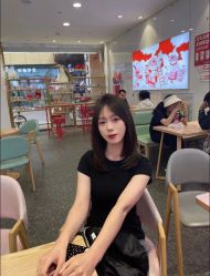 -DL HOPE造型
