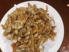 -尚宴(盛世广场·食尚街店)