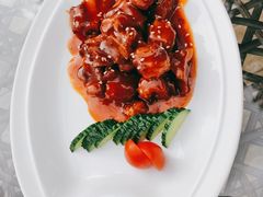 -西院1号(龙井店)