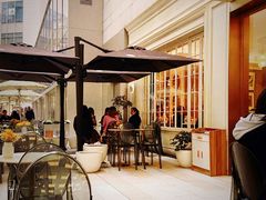 -PAUL LAFAYET 法式甜品(港汇广场店)