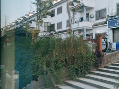 -潜口民宅博物馆